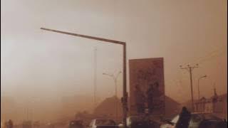 Tay Iwar - Wuse II Feat. Odunsi (The Engine) {Audio}