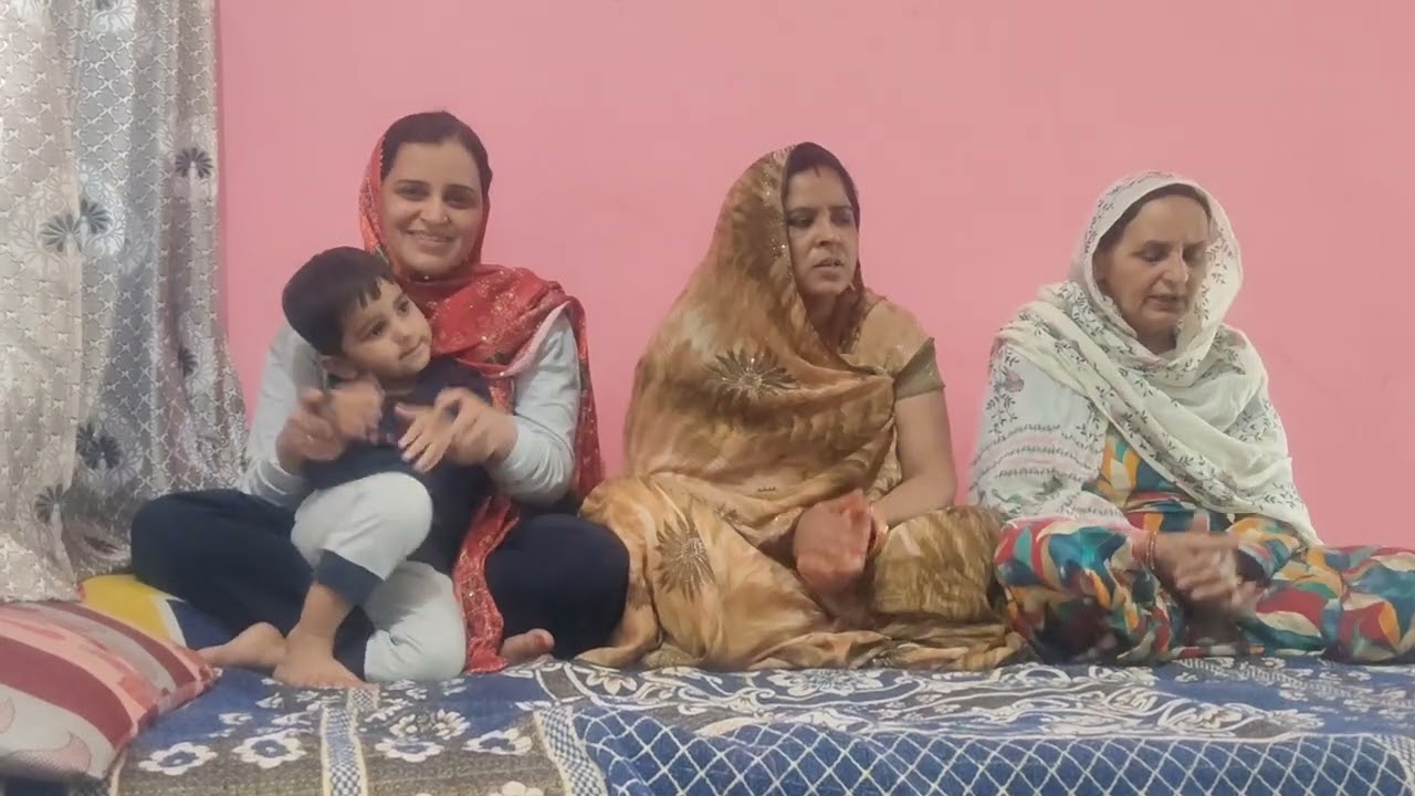 राम लक्ष्मणका भजन #viralvideo  trading भजन new bhajan 