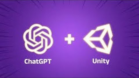 ChatGPT speedruns game dev?????