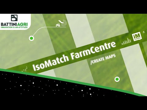 Agri Informa 29/2022