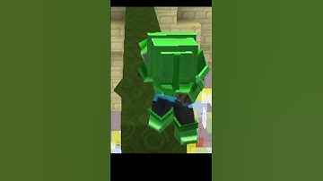 Blockman Go Funny Moments (NUKE ALL YOU CAN!) - Episode 115 😂😂😂