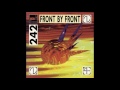 Front 242  headhunter v10