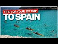  tips for a first trip to spain  163