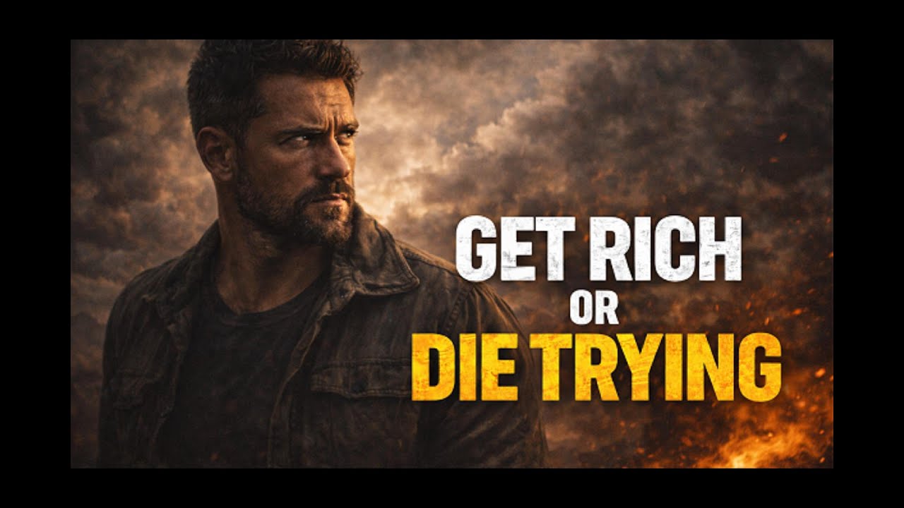 This Is What They Don’t Show You