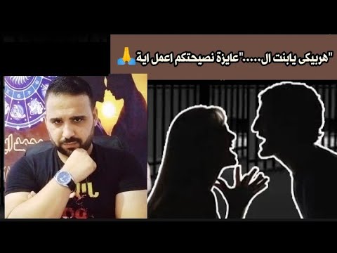 فيديو: أغضبت يوليا زيمينا المعجبين بصورة 