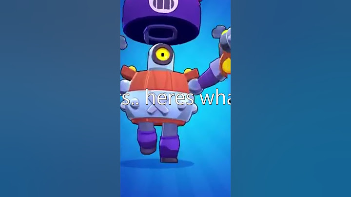 BenTimm1   I Opened 1000 SUSHI ROLLS in Brawl Stars   heres what happened!