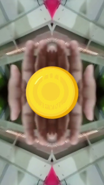 MELODY VIRAL X MELODY FRUNK [ANALOG HORROR] KANE MENGKANE SLYTE DJ