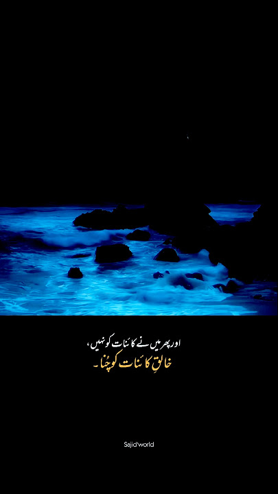jamalun Nashed 😱 Muhammad Muqit #Muhammad_Muqit #trending #shorts #islamic