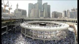 DARS E HADEES ARBAEEN E NAWAWI BY DR  ISRAR AHMED RA 1 9