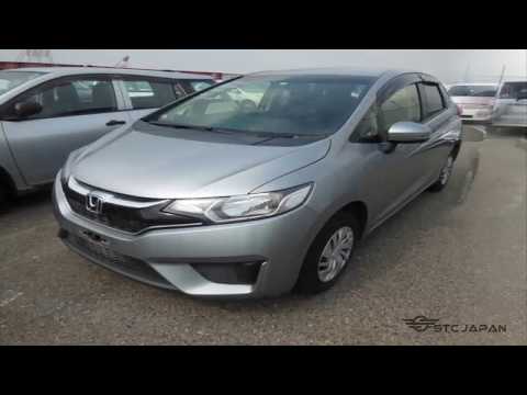 used-honda-fit-for-sale