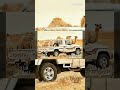 الغشامي ياطارش مع الليل ساري قناة الغشامي ابوفارس