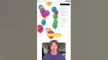 Top Website Every Web Developer Should Know! 💻