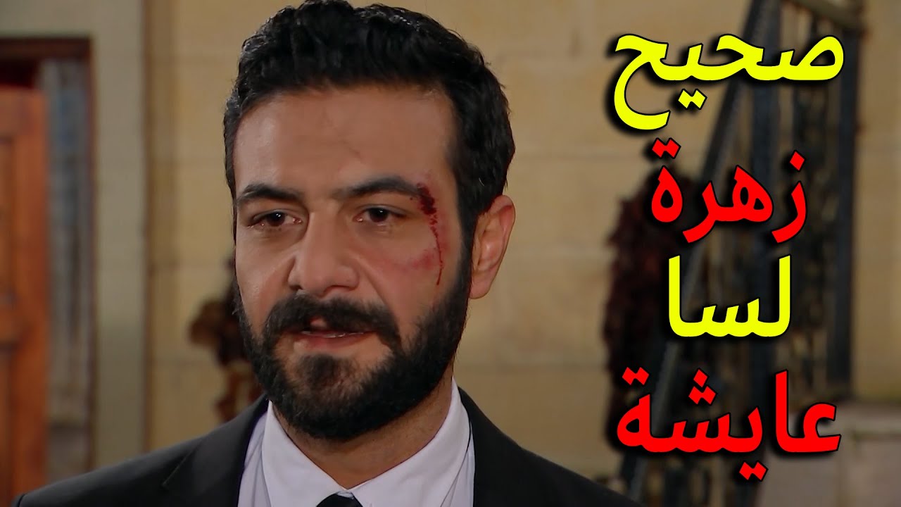 بعد ما عدنان اكتشف الحقيقة اتخانق مع عزت خناقة طويلة كرمال يعترف بالحقيقة قدام الكل واهل القصر