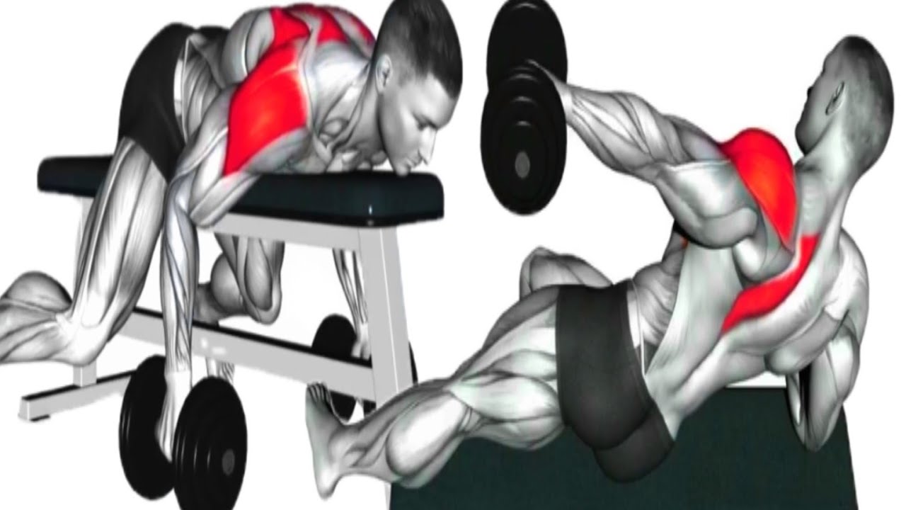HOW TO BUILD ARM FAST - 7 BEST ARMS WORKOUTS TO BUILD BIGGER AND ...