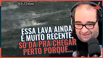imagem do youtube