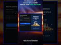 How to Get Free Bonus with MEXC Welcome Code on Mobile