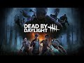 Dead by Daylight April 2026 Community Stream