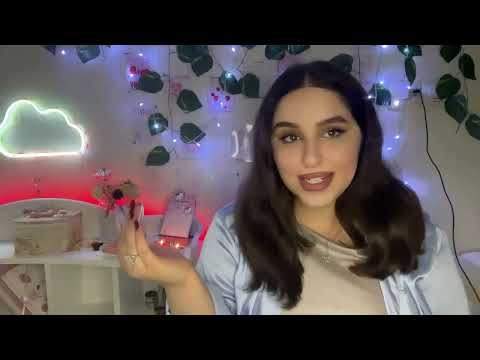 صدایی که مردها دوست دارن لحن زنانه بدون زور