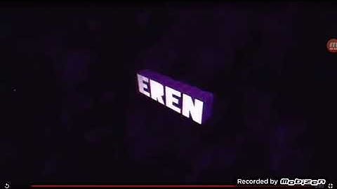 Real Drift car Racing Lite  #1