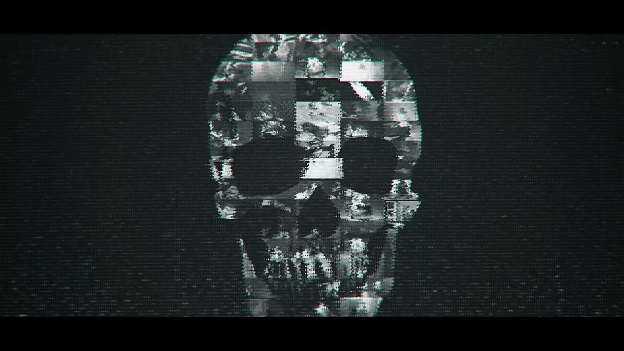 Faces of Death (Uncensored) - April 10, 2026