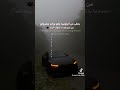 راح نشتغل بل ممنوع احسن ما نموت من جوع راح نشتغل بل ممنوع احسن ما نموت من جوع