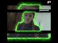 #JogosVorazes#AmanhecerNaColheita#HungerGames#Panem#TeaserOficial#Filmes2026#Cinema #viral #trending