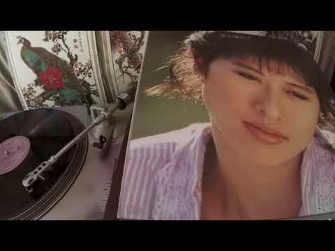 葉蒨文 Sally Yeh -- a2 美夢記心中