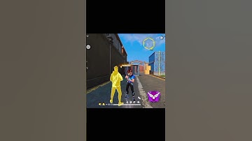 NOOB TO PRO JURNEY LVL100 ⚡⚡para SAMSUNG A3,A4,A5,A6,S4,S5,S6,J2,J4,J6,J8,A7,A8,A9,A10,A50,A60,A70||