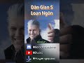 Dân Gian 5 Loạn Ngôn #dângian #residentevil #re #biohazard #re5 #residentevil5