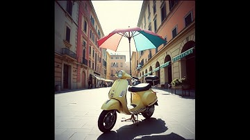 La Dolce Vita