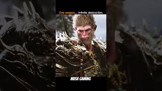 NEXT LEVEL🔥#pubgmobile #monkeygaming #games #shorts #viral #like #ytshorts #yt #veiws #musagamingbd