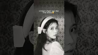 dnx👌🗿 #blackpink #jungkook #bts #jennie #kpop
