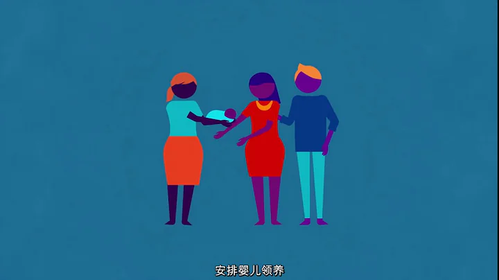 Pregnancy in Simplified Chinese - DayDayNews