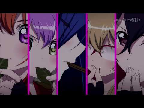 Get Toekomst Anime Song Of The Week Tl Dr Vanaf Nu Op Discord 50 For Android Wallpaper Toekomst Anime Song Of The Week Tl Dr Vanaf Nu Op Discord 50 For iPhone Free