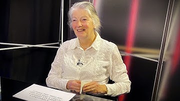Hatástalaníthatók az ártó lektinek? Lektin Biblia – Prof. Dr. Bardócz Zsuzsanna, Jakab István