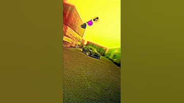 don t stop slowe #phonk #music #slowed #_viral #_shorts #_trending #_short #_video #audio #_viral