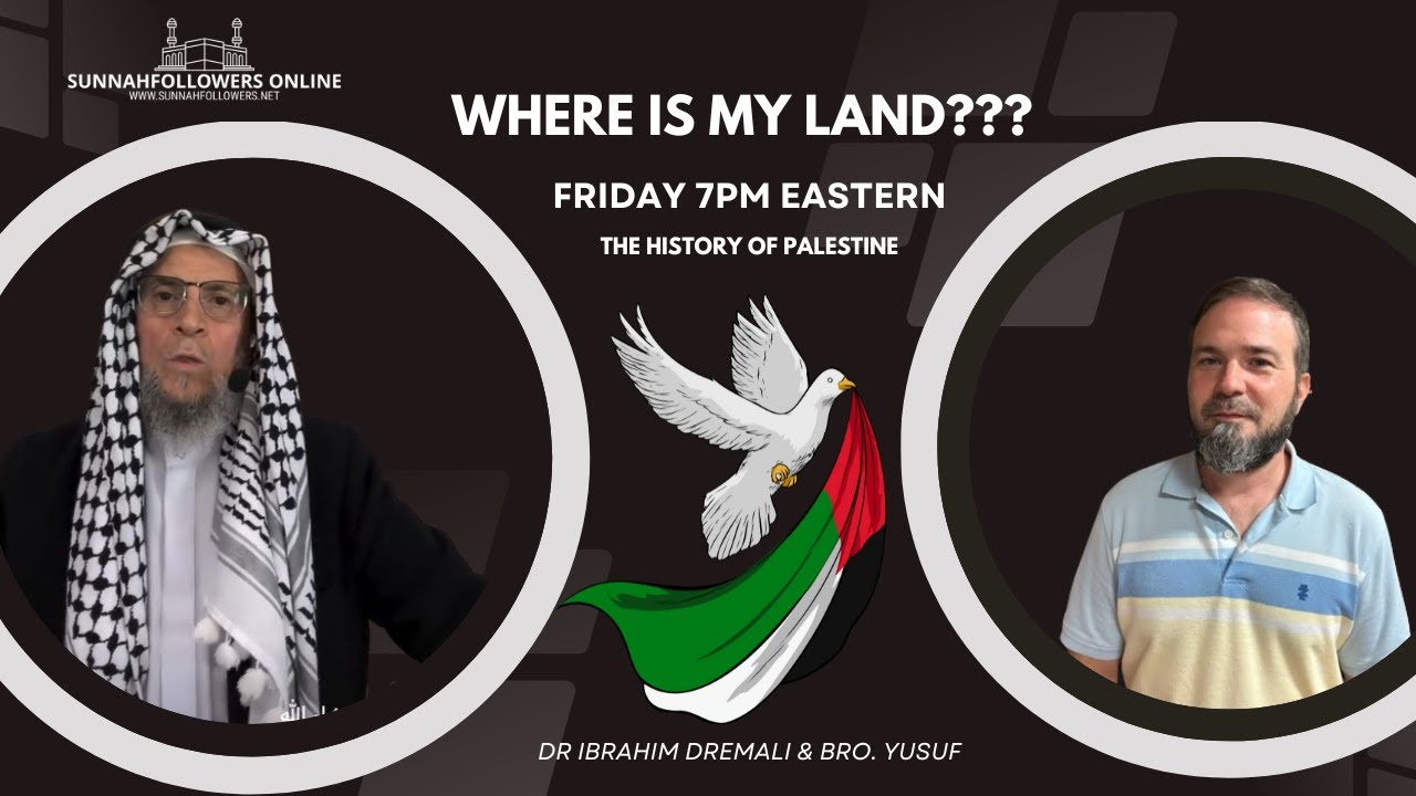 Can Nassar's Bold Strategy Really Protect Egypt from Israel?