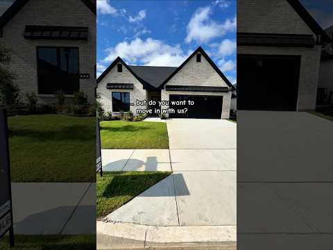 586 Oak Creek Dr, Lavon, TX home video tour