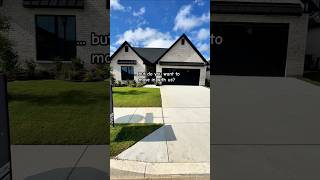 586 Oak Creek Dr video tour