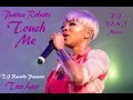 Patrice Roberts - Touch Me 2019 SOCA