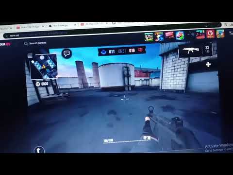 techno volige subscribe like😎