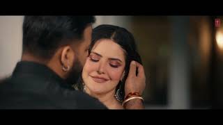 Pyaar Mein Hain Hum (Video Song): Pawan Singh | Zareen Khan | Payal Dev | Kunaal Vermaa | Bhushan K