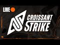 IEM COLOGNE JOUR 6 AURORA Vs TEAM SPIRIT Winamax Predator Holy IEM COLOGNE JOUR 6 AURORA Vs TEAM SPIRIT Winamax Predator Holy