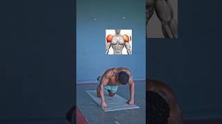 Build up it at home #kenny #motivation #bodyworkout
