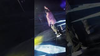 Celebrity RUBY LEVELED UP #suicideboys #rubydacherry #scrim #g59 #greyday Profile