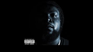 Rick Will x ShaySavage Drilla - Uh