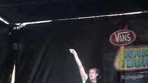 jet black new year intro