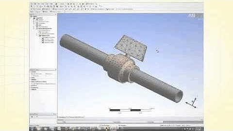 The Power of ANSYS Simulation in Action [Example]