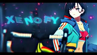 The Lost Soul Down X Lost Soul I Shizuka Zom 100 Editamv Quick Remake