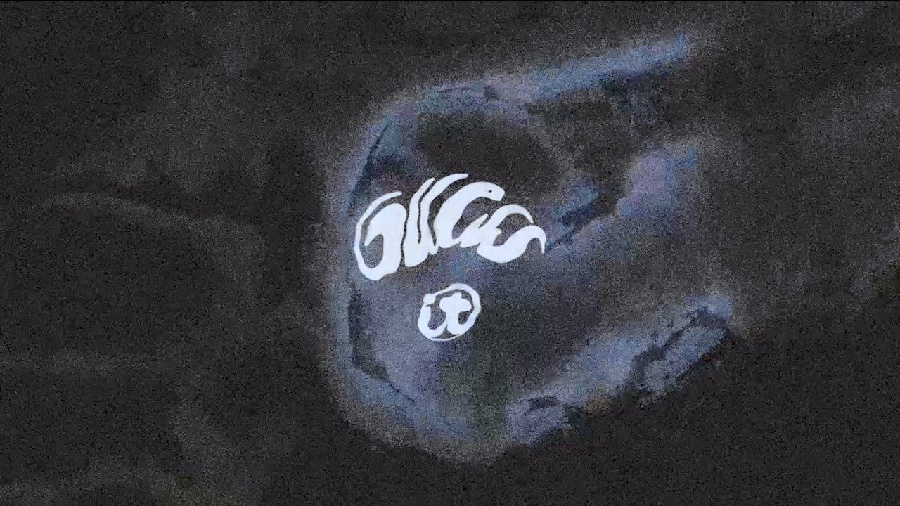 在 YouTube 上观看 阿蘭 AC〈Guess It〉Official Lyric Visual